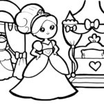 Raskrasil.com-8-Years-Old-Coloring-Pages-5