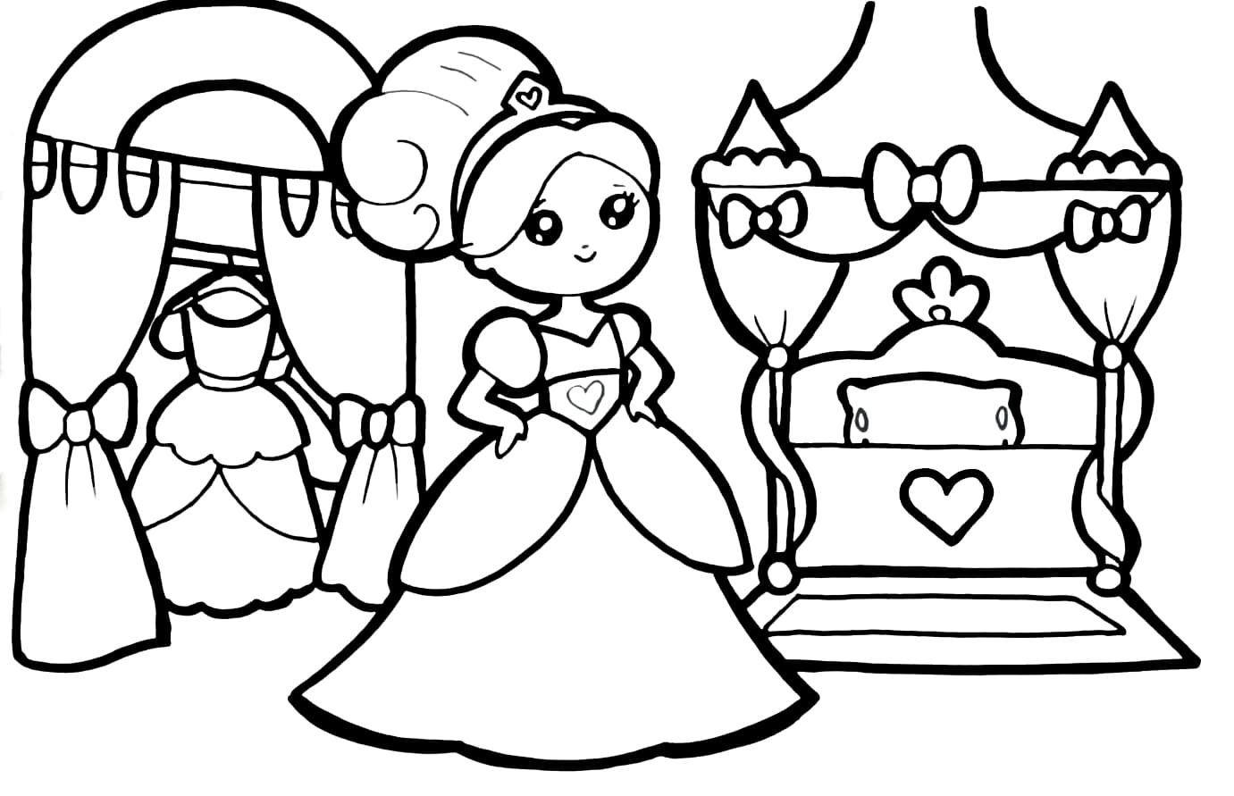 Raskrasil.com-8-Years-Old-Coloring-Pages-5