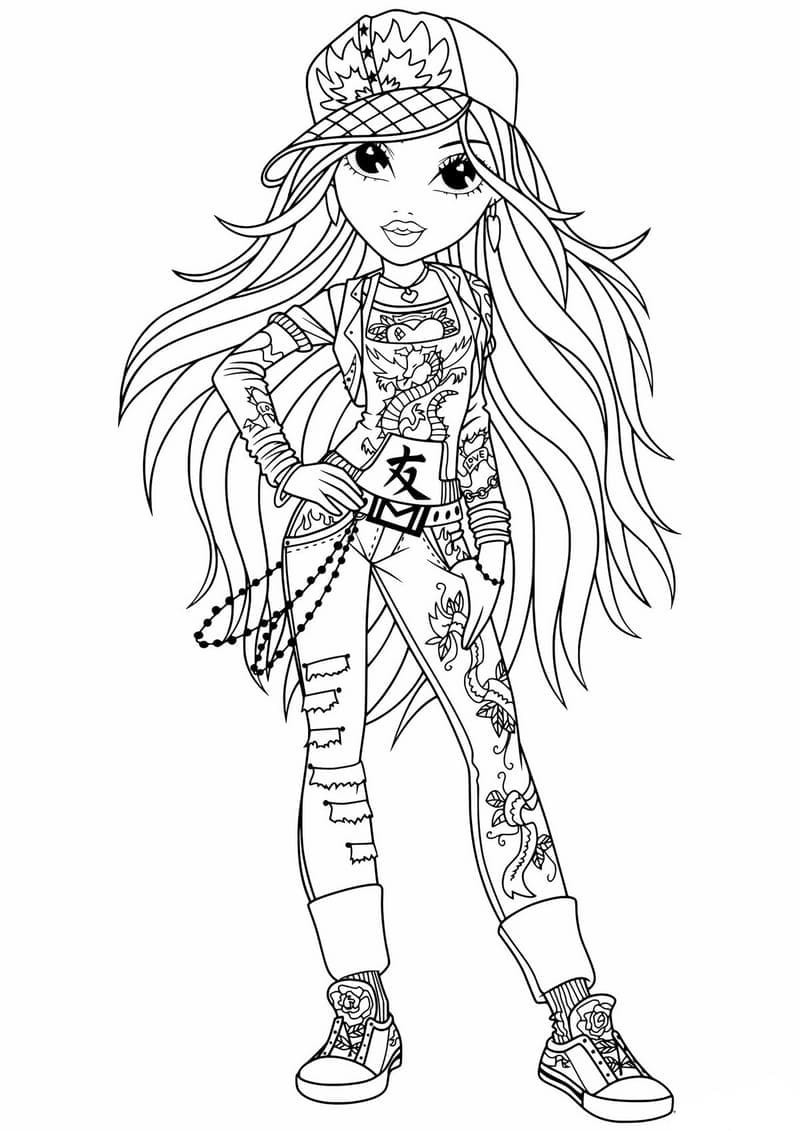 Raskrasil.com-8-Years-Old-Coloring-Pages-50