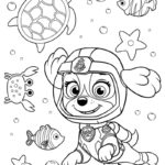 Raskrasil.com-8-Years-Old-Coloring-Pages-51