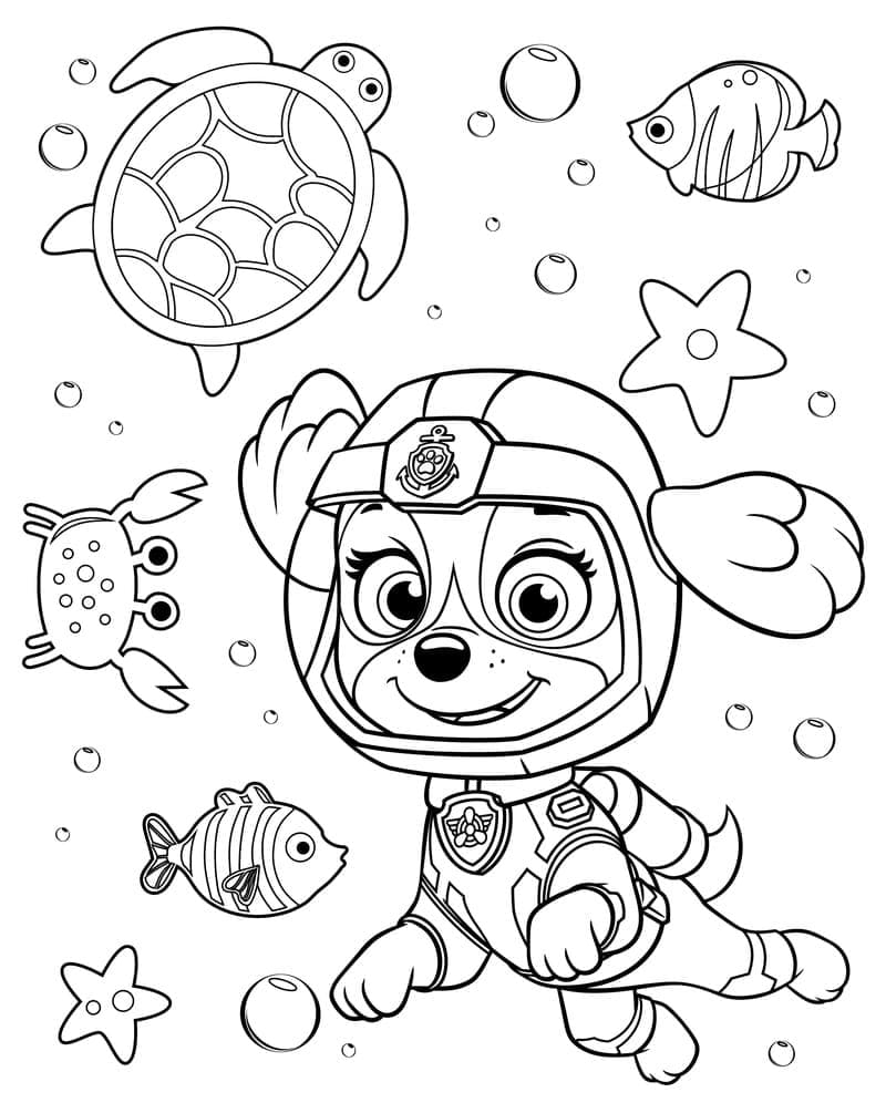 Raskrasil.com-8-Years-Old-Coloring-Pages-51