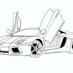 Raskrasil.com-8-Years-Old-Coloring-Pages-52