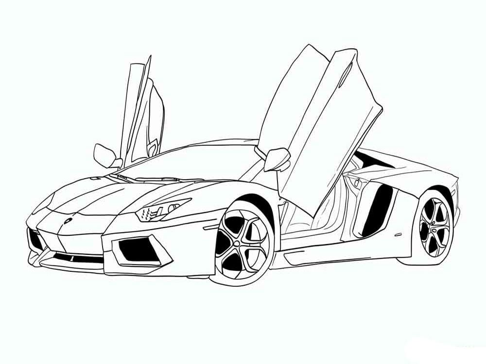Raskrasil.com-8-Years-Old-Coloring-Pages-52