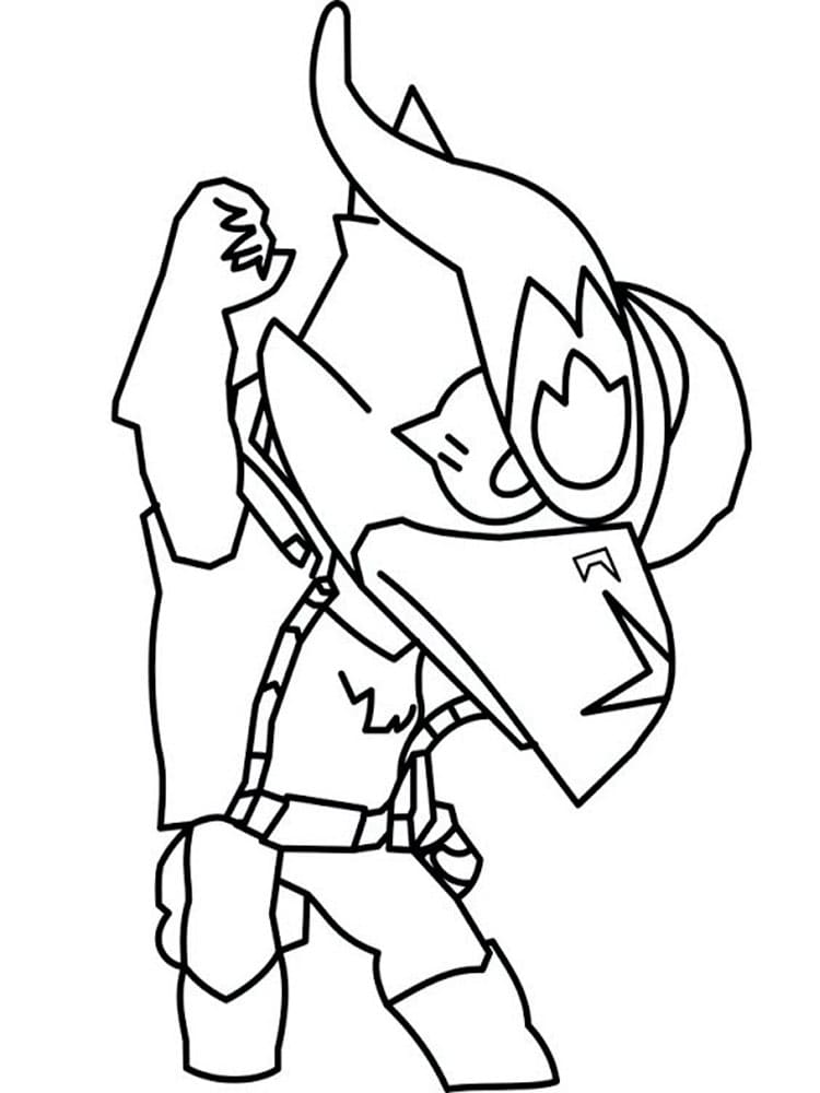 Raskrasil.com-8-Years-Old-Coloring-Pages-53