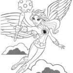 Raskrasil.com-8-Years-Old-Coloring-Pages-54