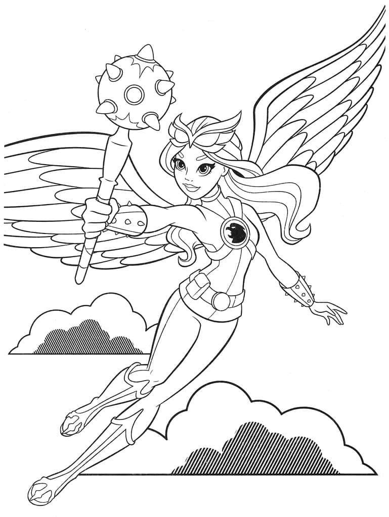 Raskrasil.com-8-Years-Old-Coloring-Pages-54