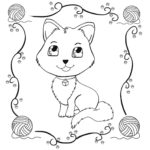 Raskrasil.com-8-Years-Old-Coloring-Pages-55