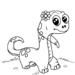 Raskrasil.com-8-Years-Old-Coloring-Pages-56