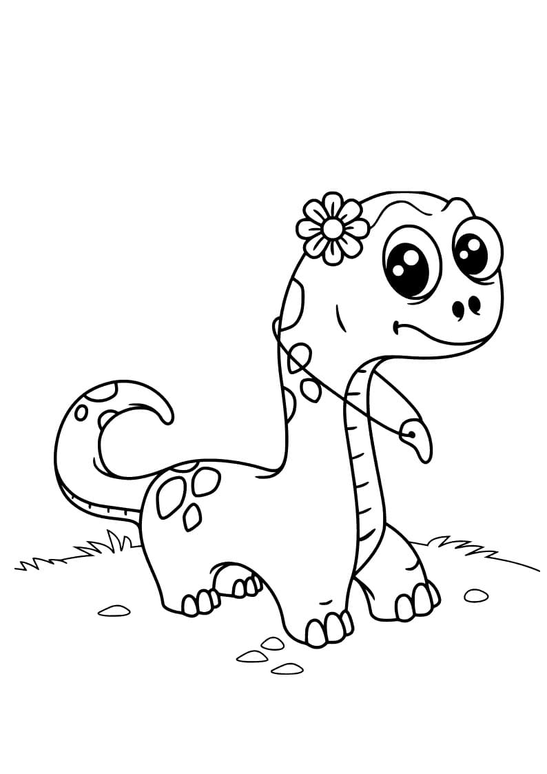 Raskrasil.com-8-Years-Old-Coloring-Pages-56