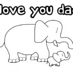 Raskrasil.com-8-Years-Old-Coloring-Pages-57