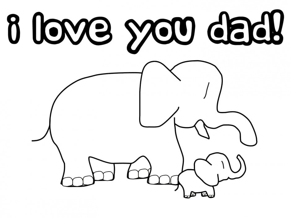 Raskrasil.com-8-Years-Old-Coloring-Pages-57