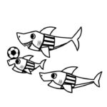 Raskrasil.com-8-Years-Old-Coloring-Pages-58