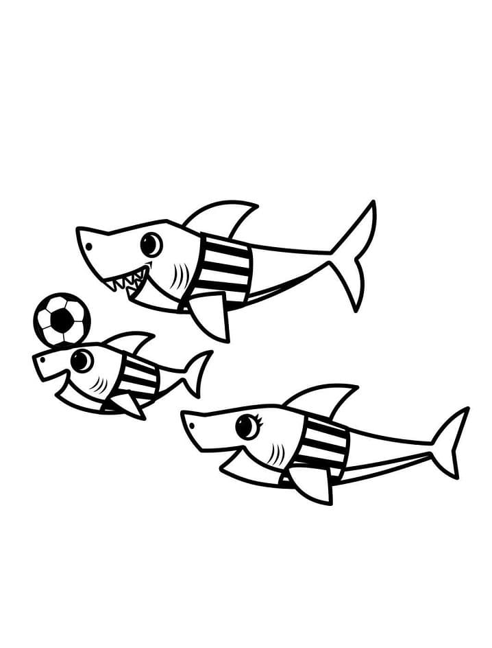 Raskrasil.com-8-Years-Old-Coloring-Pages-58