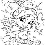 Raskrasil.com-8-Years-Old-Coloring-Pages-59
