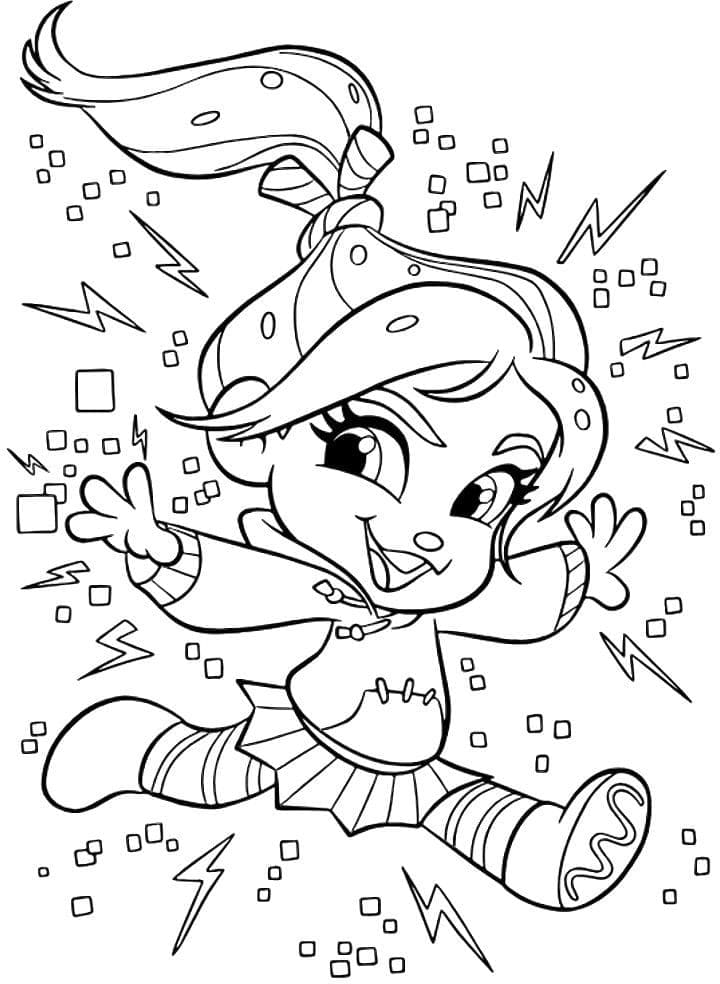 Raskrasil.com-8-Years-Old-Coloring-Pages-59