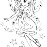 Raskrasil.com-8-Years-Old-Coloring-Pages-60