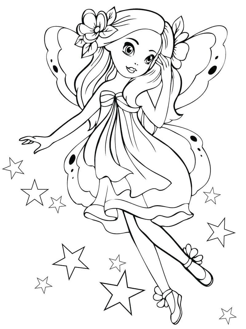 Raskrasil.com-8-Years-Old-Coloring-Pages-60