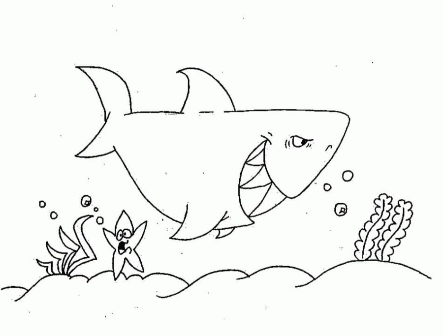 8 Years Old Coloring Pages
