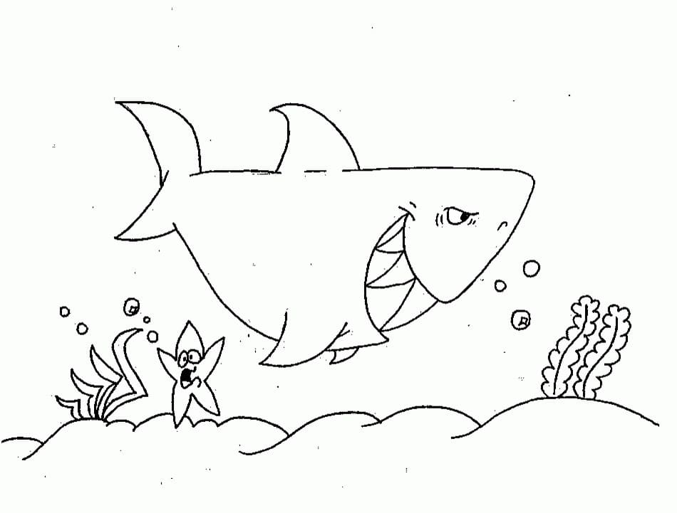 Raskrasil.com-8-Years-Old-Coloring-Pages-61