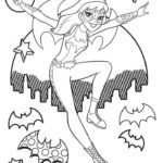 Raskrasil.com-8-Years-Old-Coloring-Pages-62