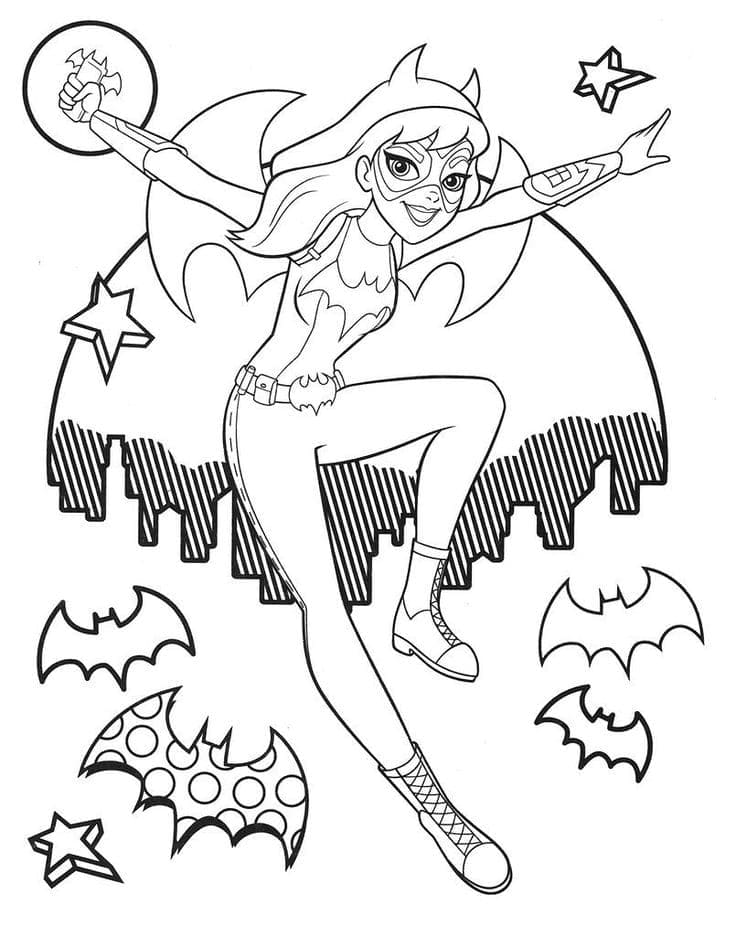 Raskrasil.com-8-Years-Old-Coloring-Pages-62