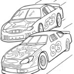 Raskrasil.com-8-Years-Old-Coloring-Pages-63