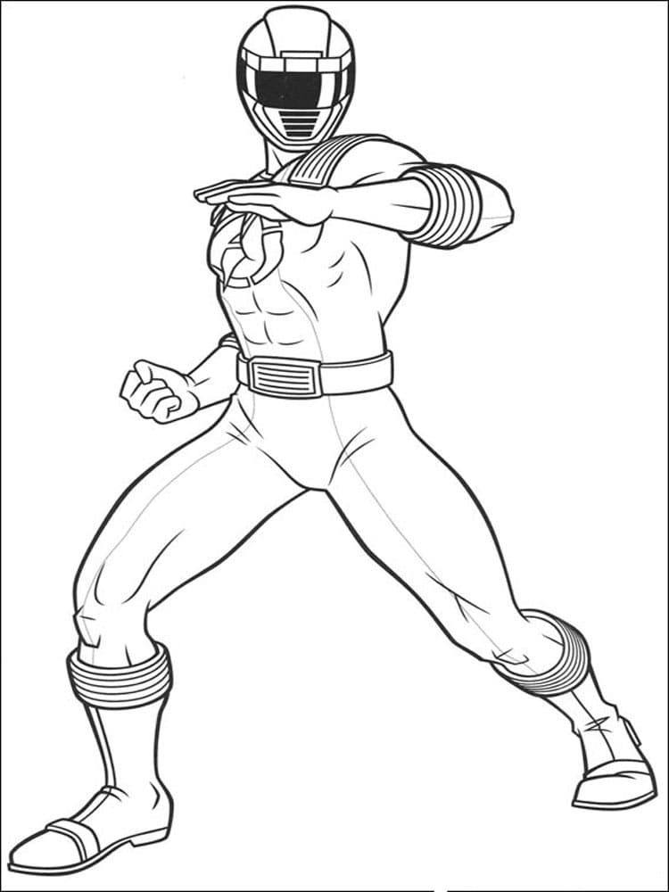 Raskrasil.com-8-Years-Old-Coloring-Pages-64