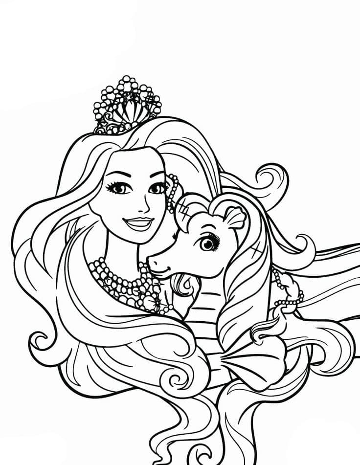 Raskrasil.com-8-Years-Old-Coloring-Pages-65