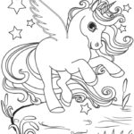 Raskrasil.com-8-Years-Old-Coloring-Pages-66