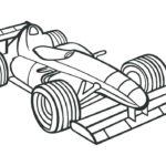 Raskrasil.com-8-Years-Old-Coloring-Pages-67