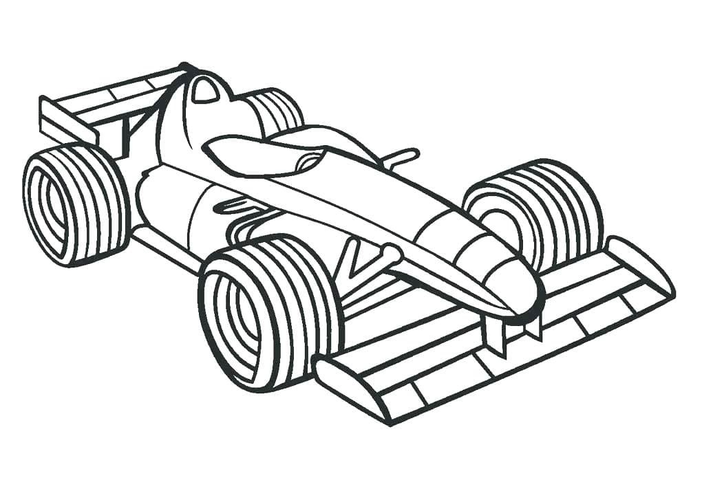 Raskrasil.com-8-Years-Old-Coloring-Pages-67