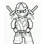 Raskrasil.com-8-Years-Old-Coloring-Pages-7
