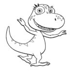 Raskrasil.com-8-Years-Old-Coloring-Pages-70