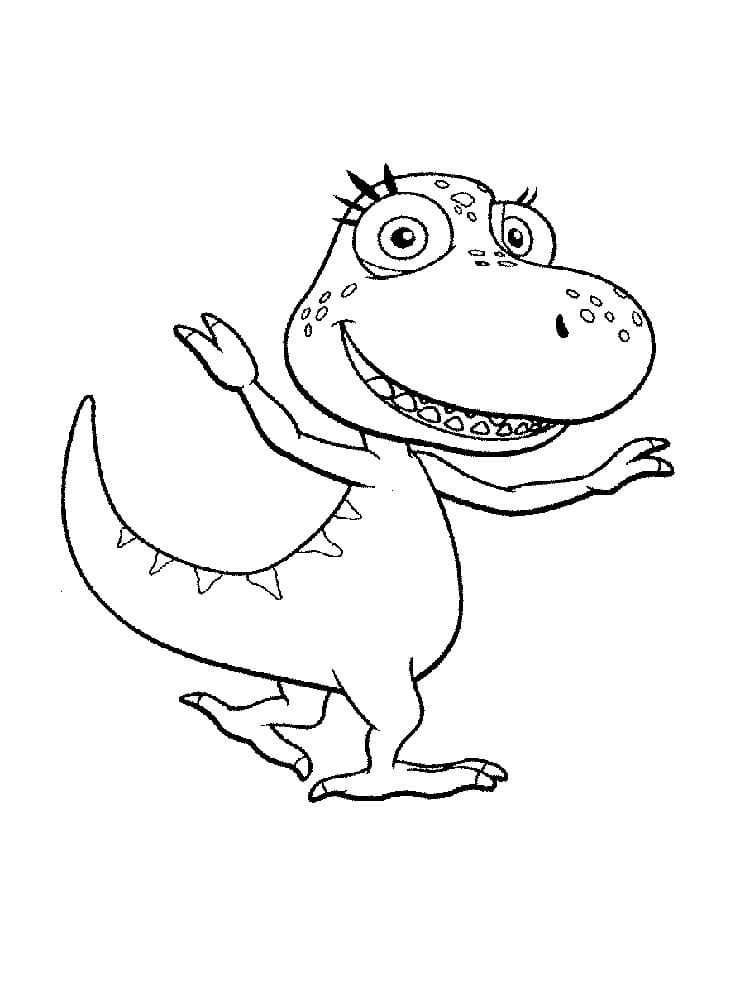 Raskrasil.com-8-Years-Old-Coloring-Pages-70