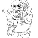 Raskrasil.com-8-Years-Old-Coloring-Pages-71
