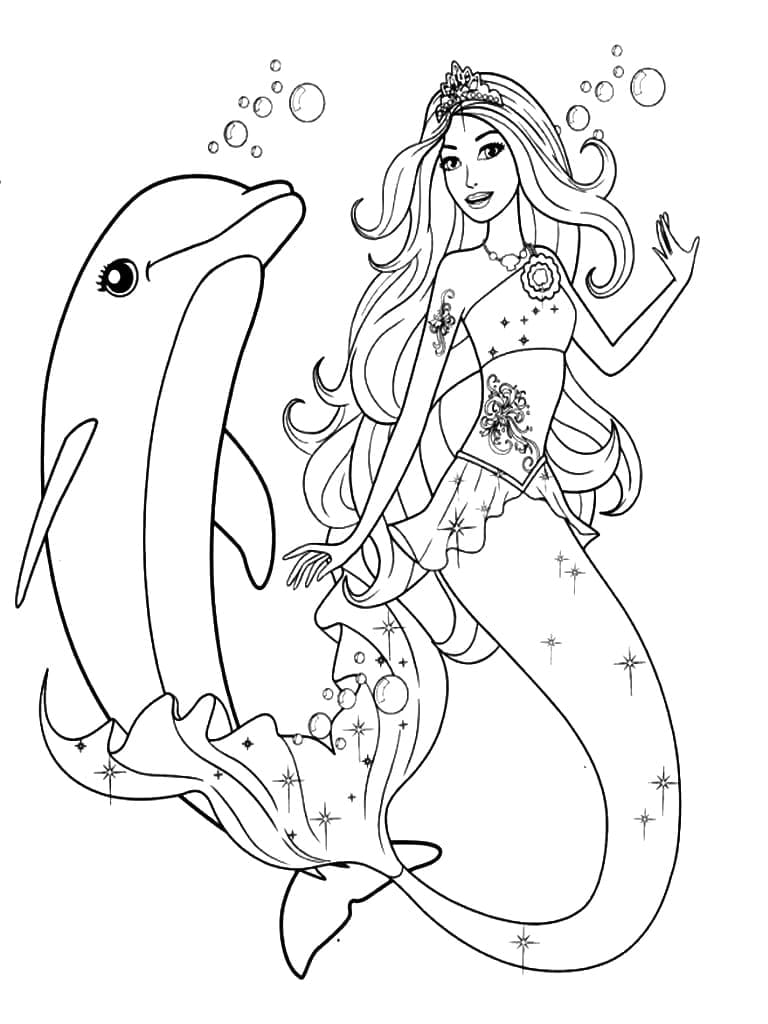 Raskrasil.com-8-Years-Old-Coloring-Pages-72