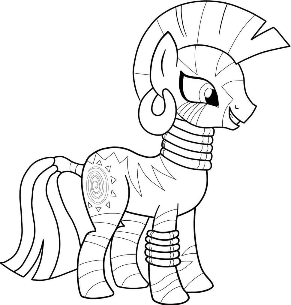 Raskrasil.com-8-Years-Old-Coloring-Pages-73