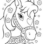 Raskrasil.com-8-Years-Old-Coloring-Pages-74