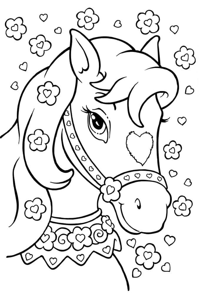 Raskrasil.com-8-Years-Old-Coloring-Pages-74