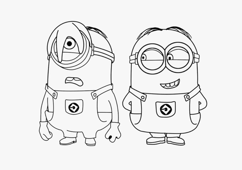 Raskrasil.com-8-Years-Old-Coloring-Pages-75