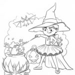 Raskrasil.com-8-Years-Old-Coloring-Pages-76
