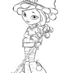 Raskrasil.com-8-Years-Old-Coloring-Pages-77