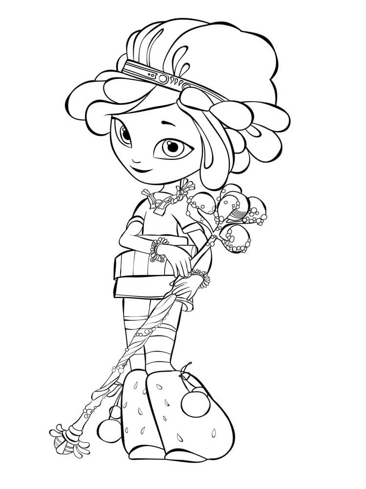 Raskrasil.com-8-Years-Old-Coloring-Pages-77