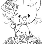 Raskrasil.com-8-Years-Old-Coloring-Pages-78