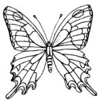 Raskrasil.com-8-Years-Old-Coloring-Pages-8