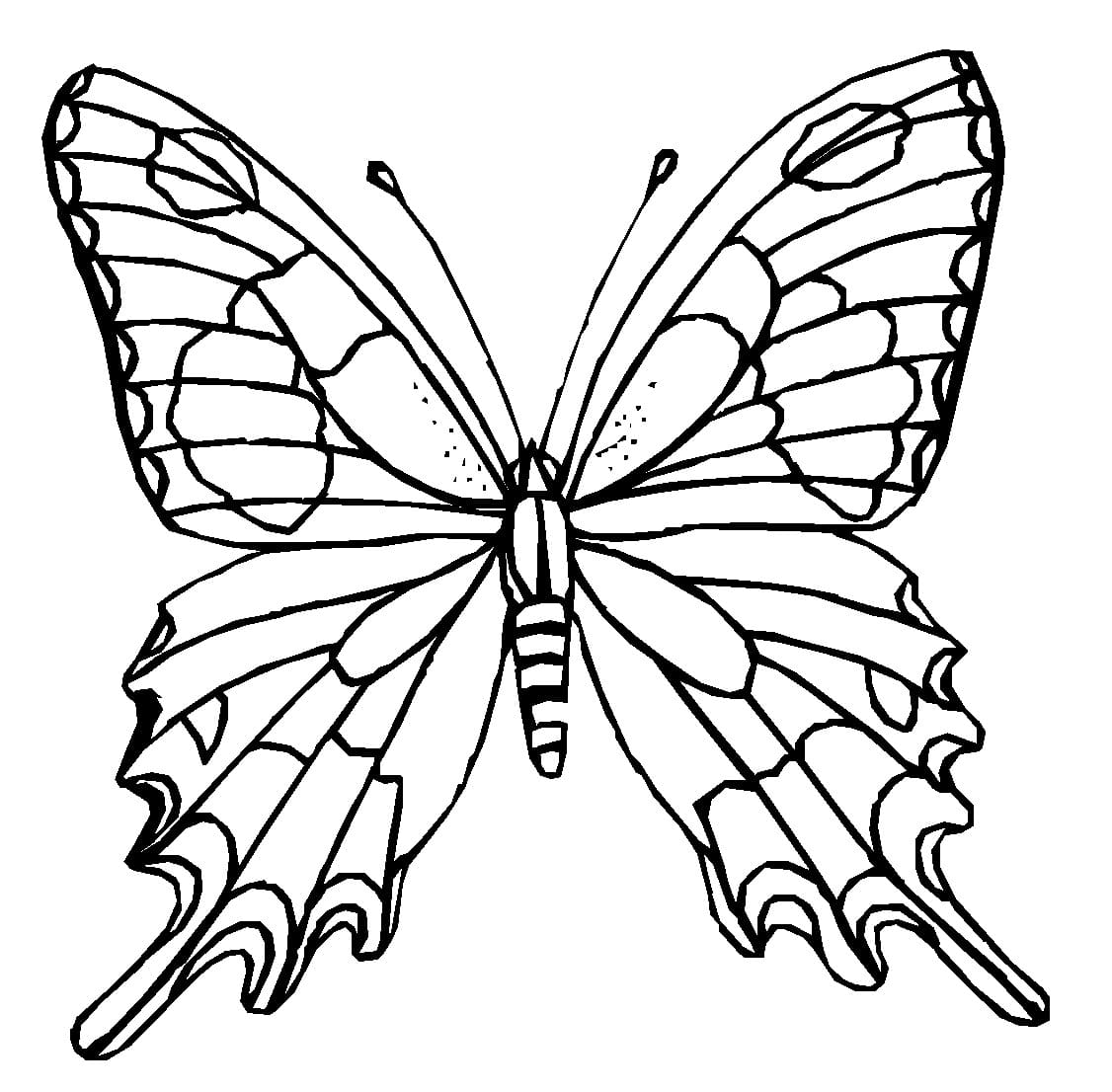 Raskrasil.com-8-Years-Old-Coloring-Pages-8