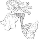 Raskrasil.com-8-Years-Old-Coloring-Pages-80