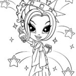 Raskrasil.com-8-Years-Old-Coloring-Pages-82