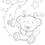 Raskrasil.com-8-Years-Old-Coloring-Pages-83