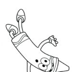 Raskrasil.com-8-Years-Old-Coloring-Pages-84